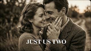 Best 60s Love Songs 💝 Classic Romantic Oldies for a Perfect Mood