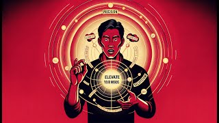 Elevate Your Conversation: The Power of Precise Words