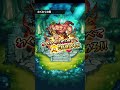 【モンスト】神殿光時の間弐を2手で終わらせてみた！