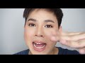 how to ดัดขนตายังไงให้ เด้ง ปัง มาสคาร่าน้องฉัตร i porchhhmakeup