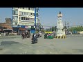 devkota chowk bhairahawa butwal rupandehi देवकोटा चोक भैरहवा रुपन्देही bhairahawa nepal india border