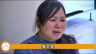 九岁女孩被大货车碾压，双腿模糊失去知觉，却还想着安慰妈妈