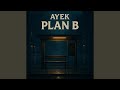 Plan B