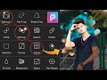 PicsArt Background Change Editing Tamil | PicsArt photo editing Tamil | Tamil Photo Editing #PicsArt