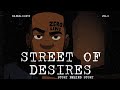Ngawe(Feat.Pro Jnr12, Mrekzinn & Hennessee)