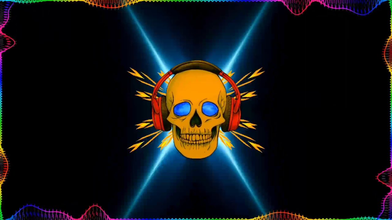 New Dj Compitition Song High Quality Sounds Youtube Music