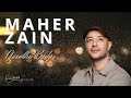 Maher Zain - Assubhu Bada [HD]