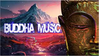 Buddha Lounge Music - Buddha chillout Music - buddha Music