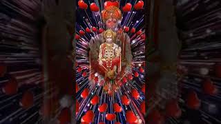 Mare Hanuman #Minakshi Tomar