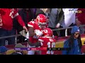 vikings vs. chiefs week 9 highlights nfl 2019