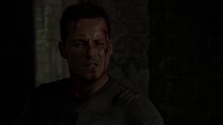 Chicago PD S07E10 Halstead Gets Shot