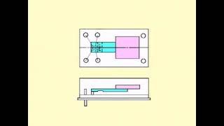 加速度传感器Acceleration sensor