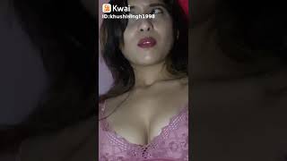 Khushi Singh