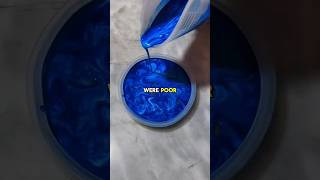 The Night the Power Went Out Changed Everything... #story #reddit #shorts #stories