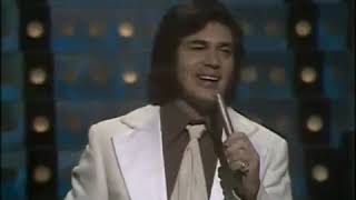 NEW RELEASE: ENGELBERT — The Best Video compilation of songs 360p JB SAWH.