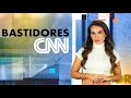 AO VIVO: BASTIDORES CNN - 05/07/2024