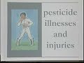 understanding pesticides part ii