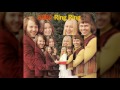 Abba - Ring, Ring Bonus(In Swedish)