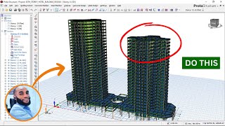 Protastructure Settings You Need To Know