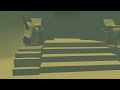 #Threejs Web App Development Ep2