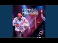 Hymn Medley (Live)