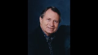 Richard Petersen Celebration of Life / Grandpa Dick Memorial Video