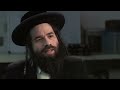 Rabbi of the Pure Hearts  Inside Lev Tahor - the fifth estate