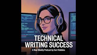 API Documentation: A Guide for Technical Writers & IT Professionals