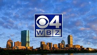 WBZ News at Noon - Full Newscast in HD