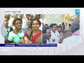 field assistant veeranna family emotional kurnool ఫీల్డ్‌ అసిస్టెంట్‌ దారుణ హత్య sakshi tv