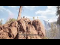 【三人称】ファークライ プライマル 8 【farcry】