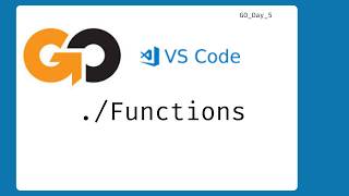 Go Programming: Go Functions Explained | Multiple Return Values & Error Handling(golang 2026)