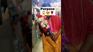 Dulhe ko purpose karne ki tayari 😍❤️ #shorts #minivlog #viral #trending #vlog #lovestory #love