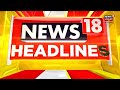 morning news headlines kannada top headlines of the day september 27 2022 kannada news