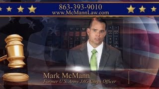 VA Disability Attorney Lakeland FL | Tampa FL http://www.FloridaVeteransLegalAssistance.com