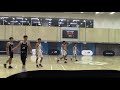 20190804 hku vs cuhk q1