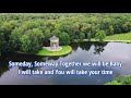 SOMEDAY ( MLTR ) with Lyrics