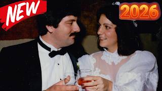 Who The (Bleep) Did I Marry 2026 🕵🏻♂️ Blood on the Boardwalk 🕵🏻♂️ Documentary True Crime Podcast