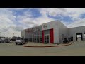 orr nissan time lapse01