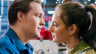 Against All Odds | ROMANCE | Full Movie in English