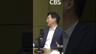 국민의힘 원희룡 대선후보 월남전 참전 상이군인 비하 발언