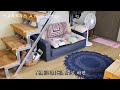 시골생활 countryside life 랜선 집들이 하우스투어 house tour 룸투어 room tour 농막투어 시골집 셀프인테리어 시골집꾸미기 5도2촌