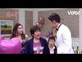 炮仔聲│茶米狠心對待，永琪改愛浪子回頭哥張正浩 ep314│ vidol.tv