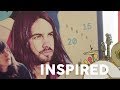 Kevin Parker on what inspired 'The Less I Know The Better'