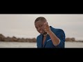 nelyo avec toi clip officiel