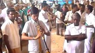 Manakkal Ayyampettai Sri kaliyamman Nadana Thiruvila   VTS  23   YouTube