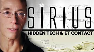 SIRIUS: The Documentary That Blew the Lid Off UFO Secrecy, Free Energy Suppression, and ET Contact