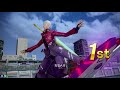 ガンストΣ クシー　no.101（15センチ）