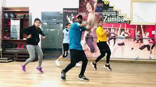 Brown Munde | AP Dhillon | Gurinder Gill | Shinde kahlon | dance cover | Dance with Rajiv