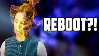 NEW Doctor Who 'Leak' Suggests Reboot After Christmas Special?! | Doctor Who Reddit Leak 2026